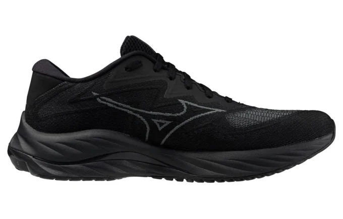 Wave Rider 27 SSW &laquo;Black Nickel&raquo;