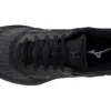 Wave Rider 27 SSW &laquo;Black Nickel&raquo;