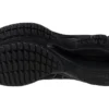 Wave Rider 27 SSW &laquo;Black Nickel&raquo;