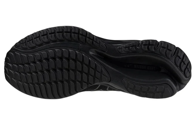 Wave Rider 27 SSW &laquo;Black Nickel&raquo;