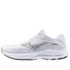 Wave Rider 27 Super Wide &laquo;White Black&raquo;
