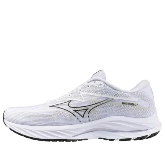 Wave Rider 27 Super Wide &laquo;White Black&raquo;