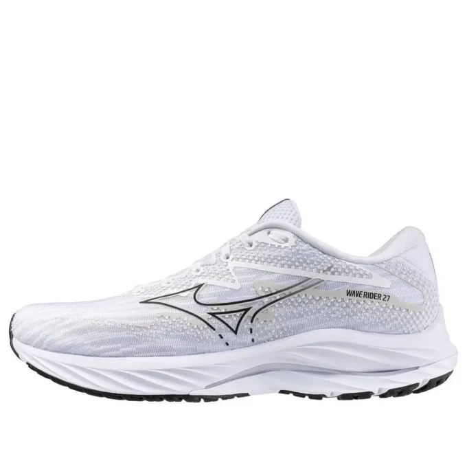 Wave Rider 27 Super Wide &laquo;White Black&raquo;