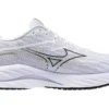 Wave Rider 27 Super Wide &laquo;White Black&raquo;