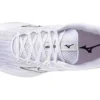 Wave Rider 27 Super Wide &laquo;White Black&raquo;