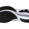 Wave Rider 27 Super Wide &laquo;White Black&raquo;