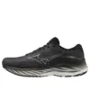 Wave Rider 27 SW &laquo;Black Grey&raquo;