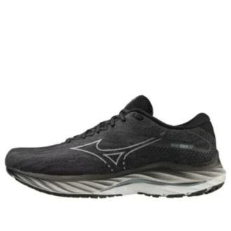 Wave Rider 27 SW &laquo;Black Grey&raquo;