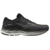 Wave Rider 27 SW &laquo;Black Grey&raquo;