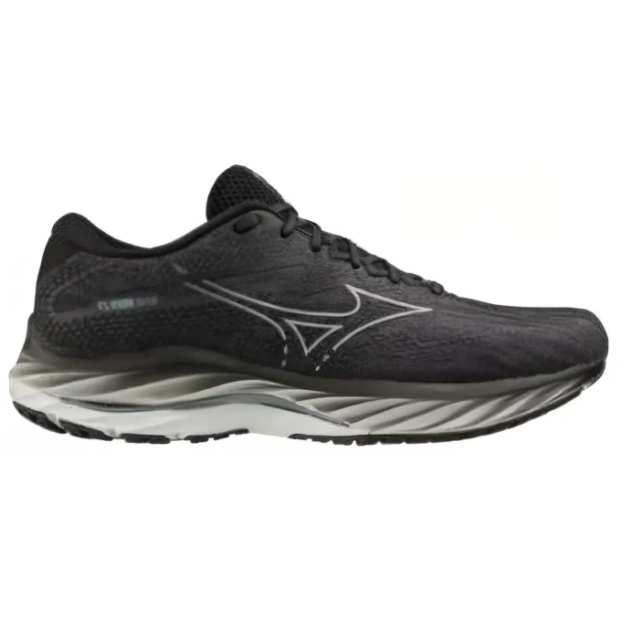 Wave Rider 27 SW &laquo;Black Grey&raquo;