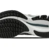 Wave Rider 27 SW &laquo;Black Grey&raquo;