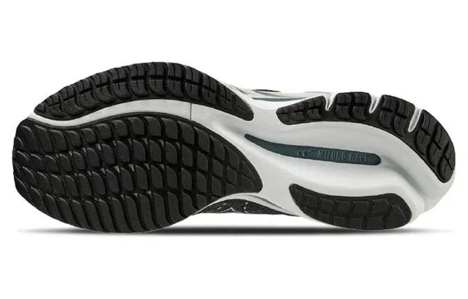 Wave Rider 27 SW &laquo;Black Grey&raquo;