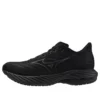 Wave Rider 28 &laquo;All Black&raquo;