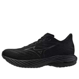 Wave Rider 28 &laquo;All Black&raquo;
