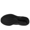 Wave Rider 28 &laquo;All Black&raquo;