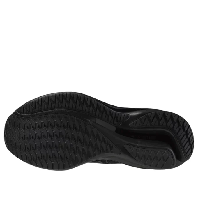 Wave Rider 28 &laquo;All Black&raquo;