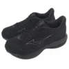 Wave Rider 28 &laquo;All Black&raquo;