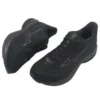 Wave Rider 28 &laquo;All Black&raquo;