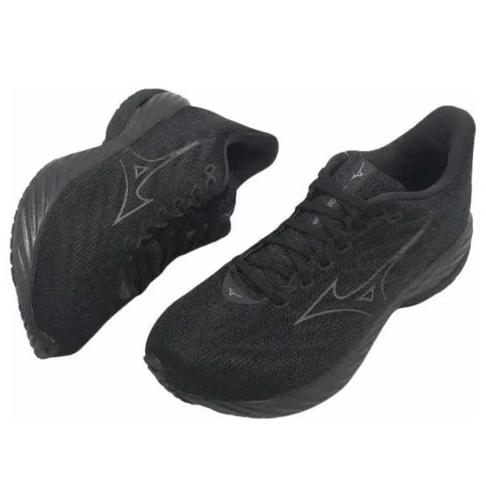 Wave Rider 28 &laquo;All Black&raquo;
