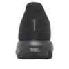 Wave Rider 28 &laquo;All Black&raquo;