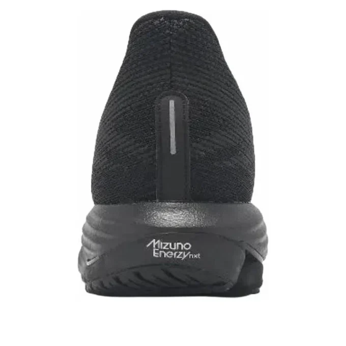 Wave Rider 28 &laquo;All Black&raquo;