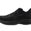 Wave Rider 28 &laquo;Black&raquo;