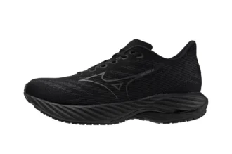 Wave Rider 28 &laquo;Black&raquo;