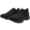 Wave Rider 28 &laquo;Black&raquo;