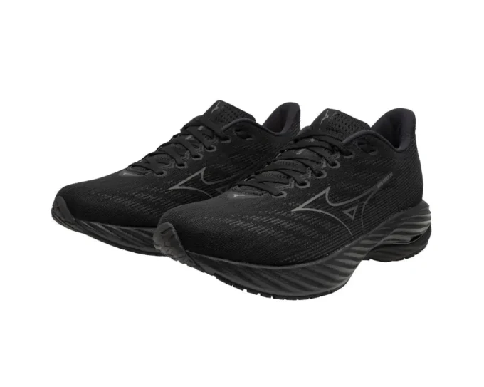 Wave Rider 28 &laquo;Black&raquo;