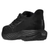Wave Rider 28 &laquo;Black&raquo;
