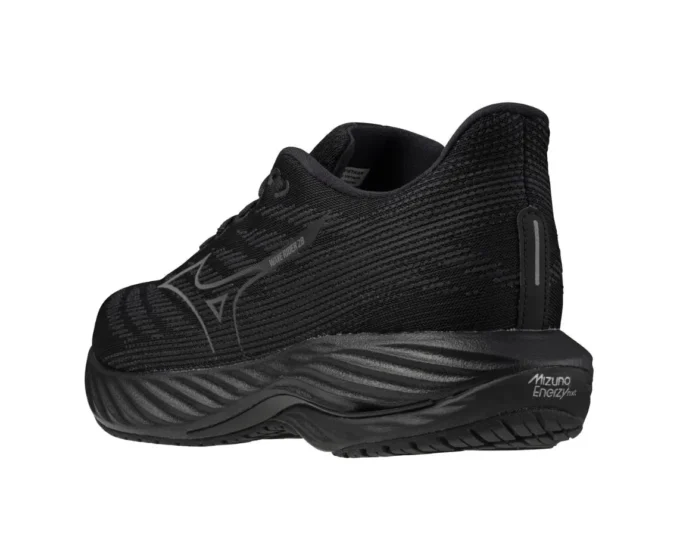 Wave Rider 28 &laquo;Black&raquo;