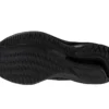 Wave Rider 28 &laquo;Black&raquo;