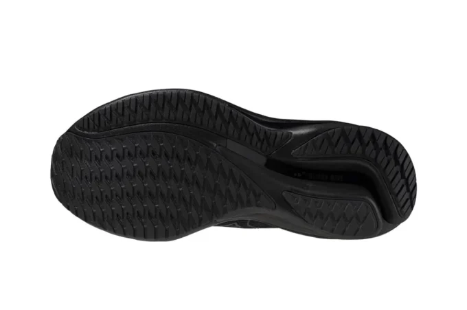 Wave Rider 28 &laquo;Black&raquo;