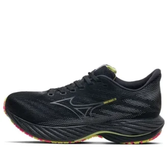 Wave Rider 28 &laquo;Black Sunny Lime&raquo;