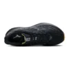 Wave Rider 28 &laquo;Black Sunny Lime&raquo;