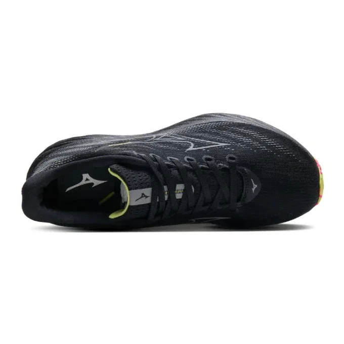 Wave Rider 28 &laquo;Black Sunny Lime&raquo;
