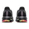Wave Rider 28 &laquo;Black Sunny Lime&raquo;