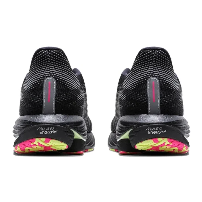 Wave Rider 28 &laquo;Black Sunny Lime&raquo;