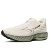 Wave Rider 28 &laquo;Cream Matcha Green&raquo;
