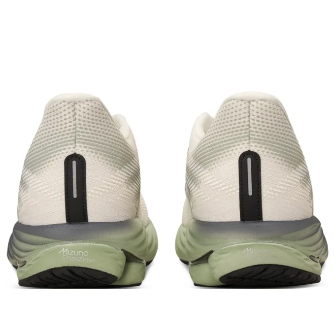 Wave Rider 28 &laquo;Cream Matcha Green&raquo;