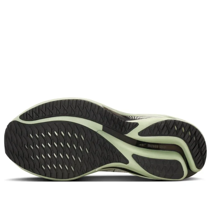Wave Rider 28 &laquo;Cream Matcha Green&raquo;