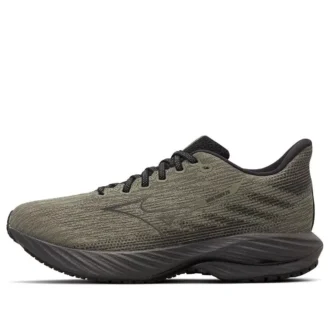 Wave Rider 28 &laquo;Moss Green&raquo;