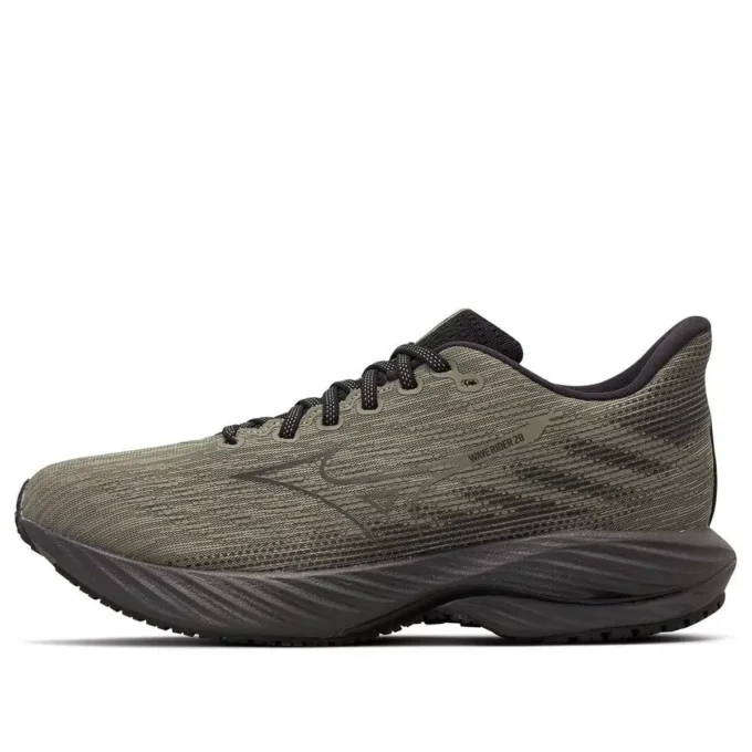 Wave Rider 28 &laquo;Moss Green&raquo;