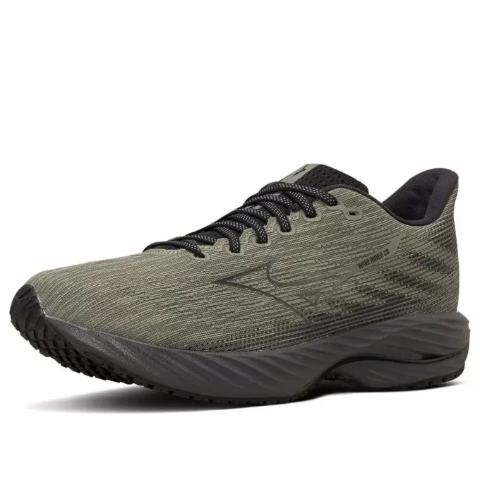 Wave Rider 28 &laquo;Moss Green&raquo;