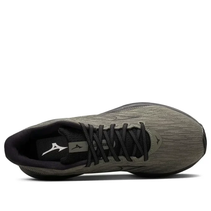 Wave Rider 28 &laquo;Moss Green&raquo;