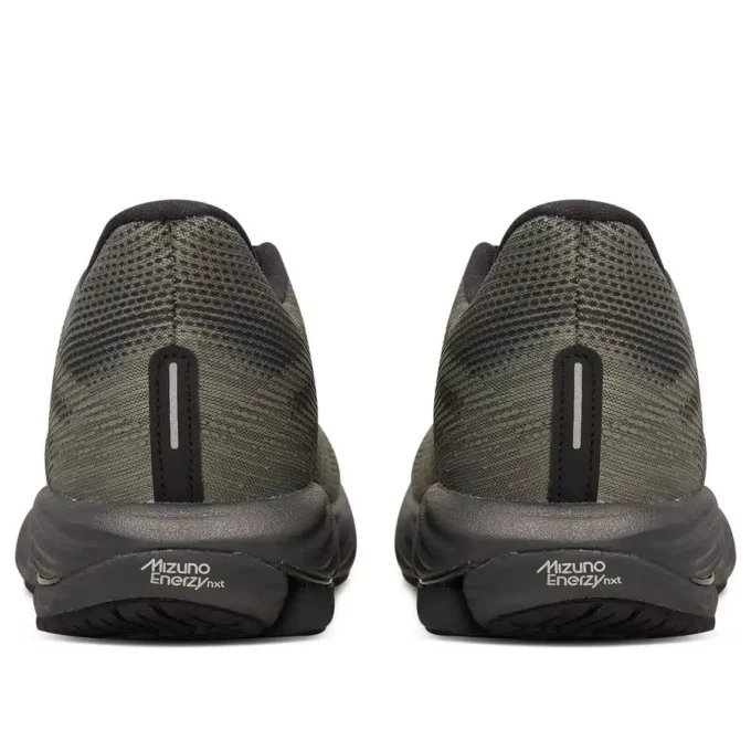 Wave Rider 28 &laquo;Moss Green&raquo;
