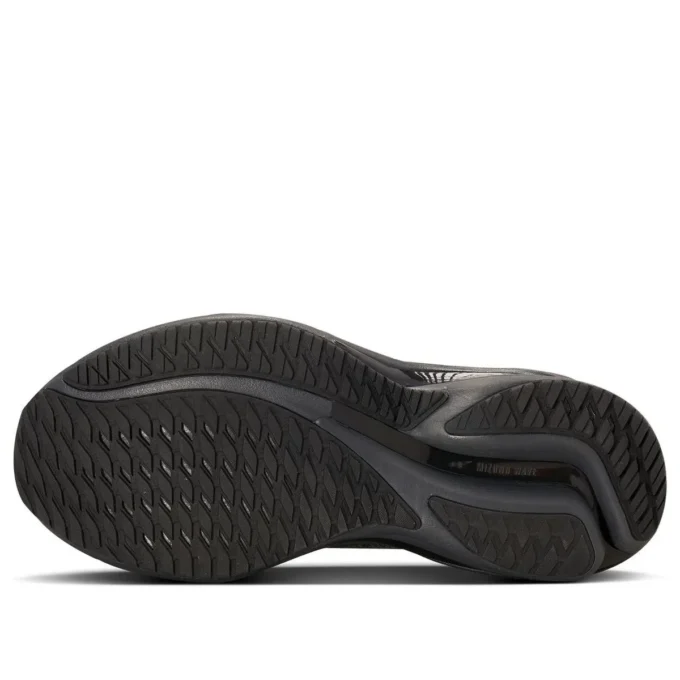 Wave Rider 28 &laquo;Moss Green&raquo;
