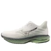 Wave Rider 28 &laquo;Snow White Frosty Green&raquo;