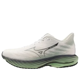 Wave Rider 28 &laquo;Snow White Frosty Green&raquo;