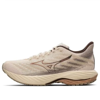 Wave Rider 28 &laquo;Summer Sand&raquo;